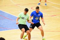 mali nogomet (12) mali nogomet (12)