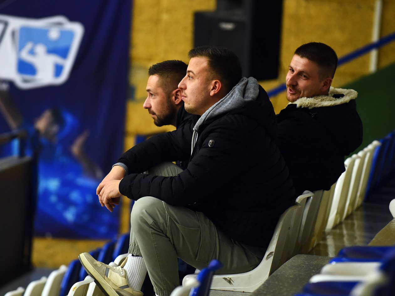 mali nogomet (13) mali nogomet (13)