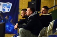 mali nogomet (13) mali nogomet (13)