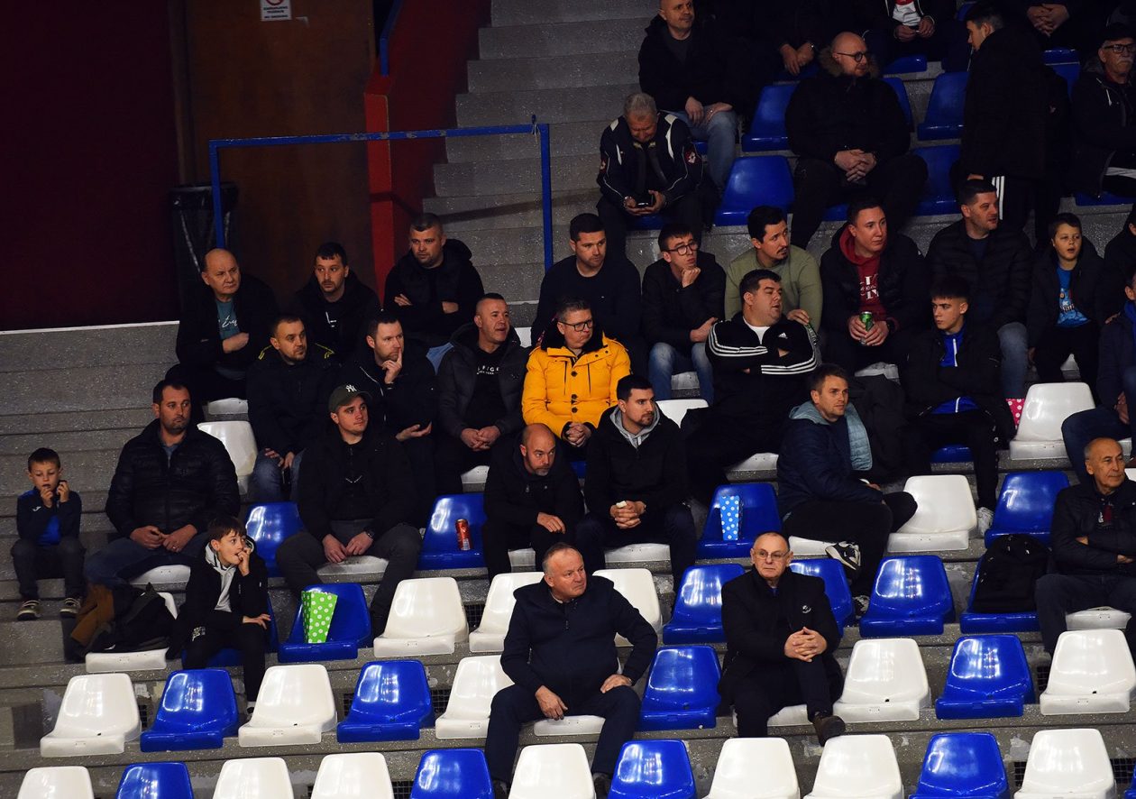 mali nogomet (13) mali nogomet (13)