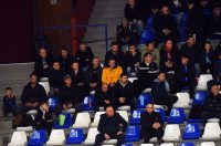 mali nogomet (13) mali nogomet (13)