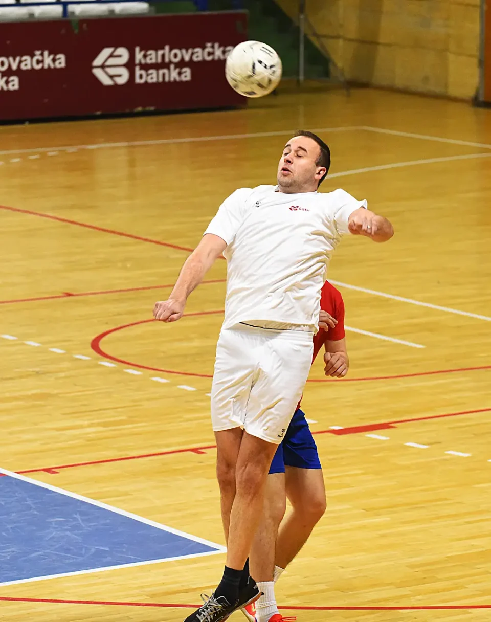 mali nogomet (13) mali nogomet (13)