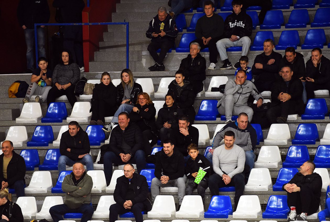 mali nogomet (13) mali nogomet (13)