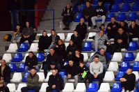 mali nogomet (13) mali nogomet (13)