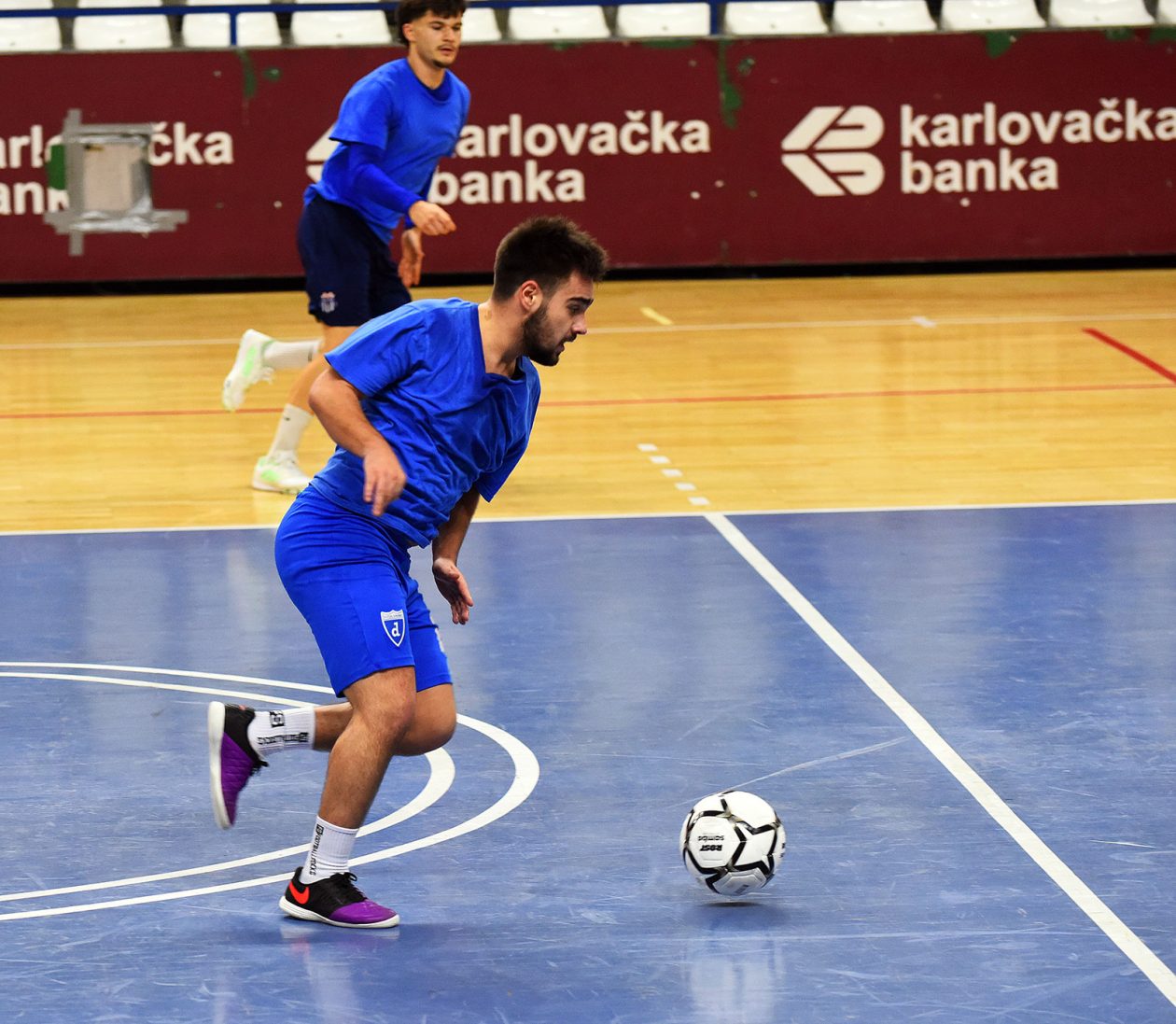 mali nogomet (14) mali nogomet (14)