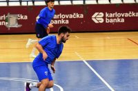 mali nogomet (14) mali nogomet (14)