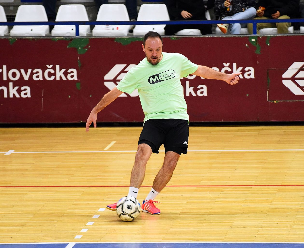 mali nogomet (14) mali nogomet (14)