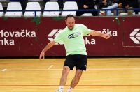 mali nogomet (14) mali nogomet (14)