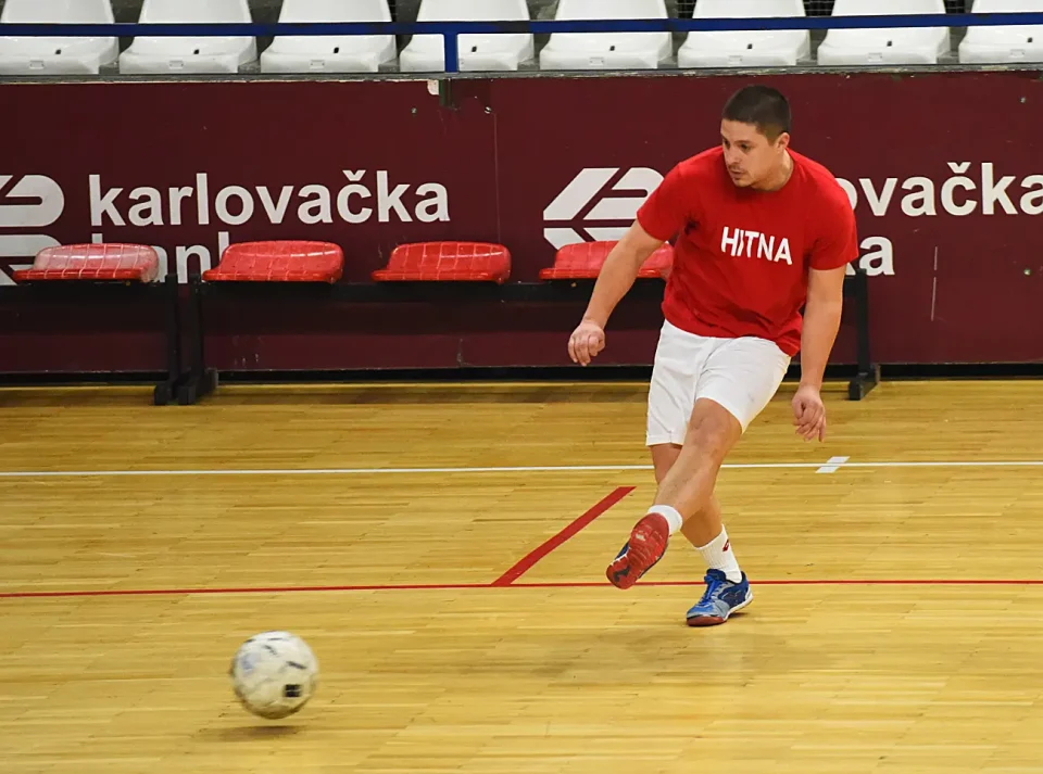 mali nogomet (14) mali nogomet (14)