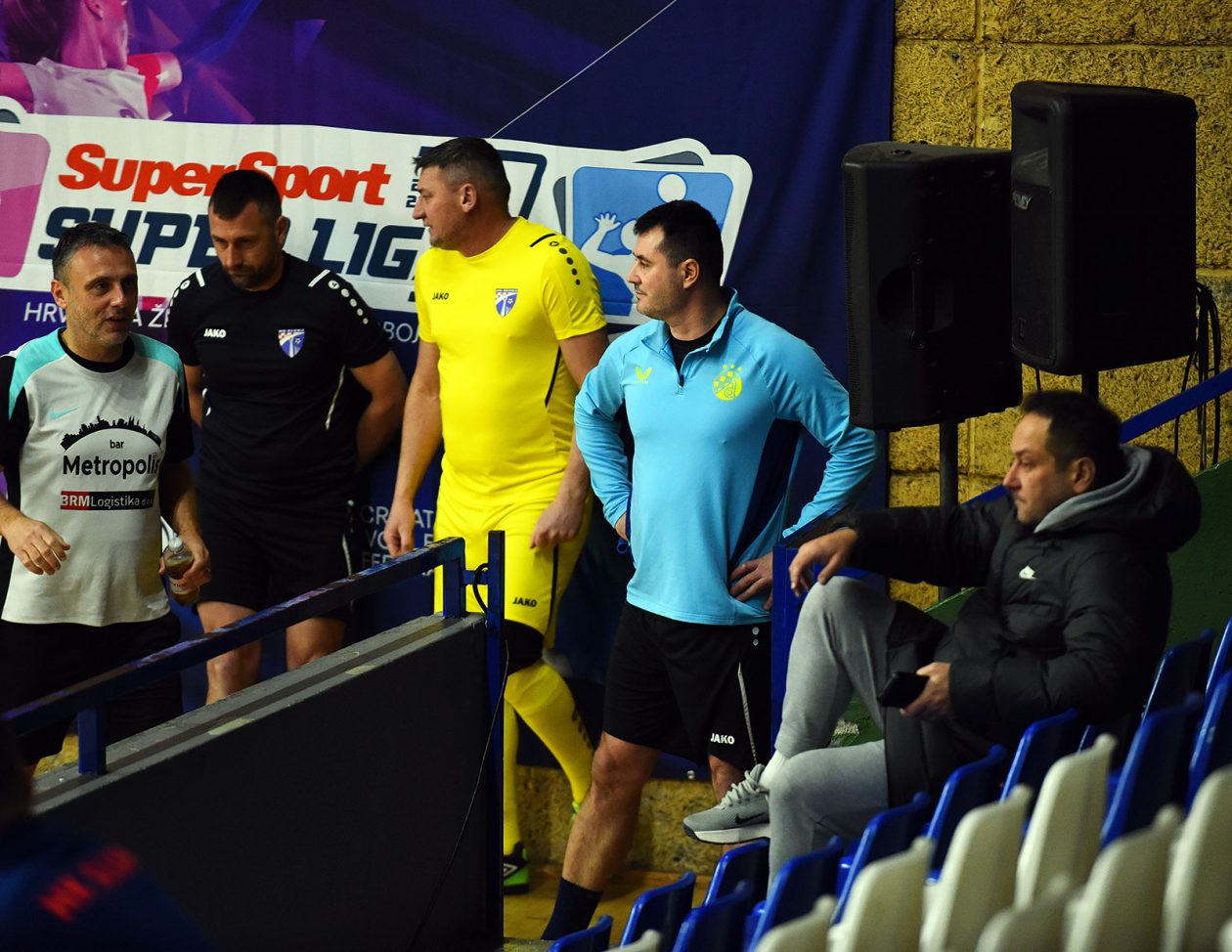 mali nogomet (14) mali nogomet (14)