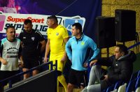 mali nogomet (14) mali nogomet (14)