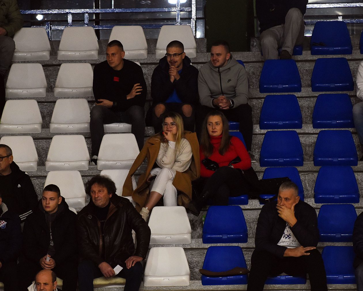 mali nogomet (15) mali nogomet (15)