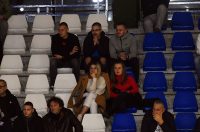 mali nogomet (15) mali nogomet (15)