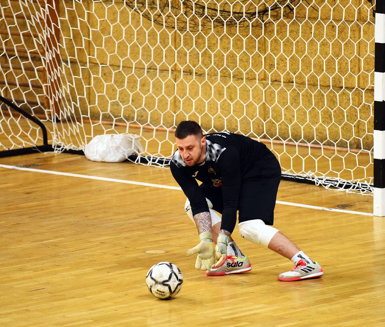 mali nogomet (15) mali nogomet (15)