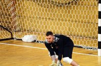 mali nogomet (15) mali nogomet (15)