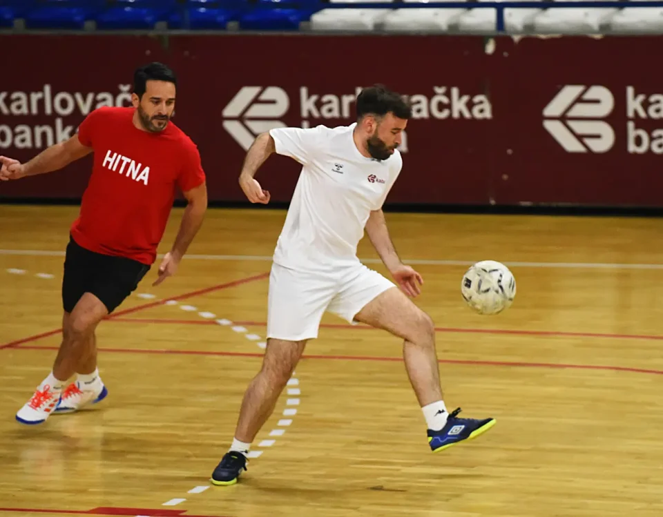 mali nogomet (15) mali nogomet (15)