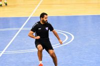 mali nogomet (15) mali nogomet (15)