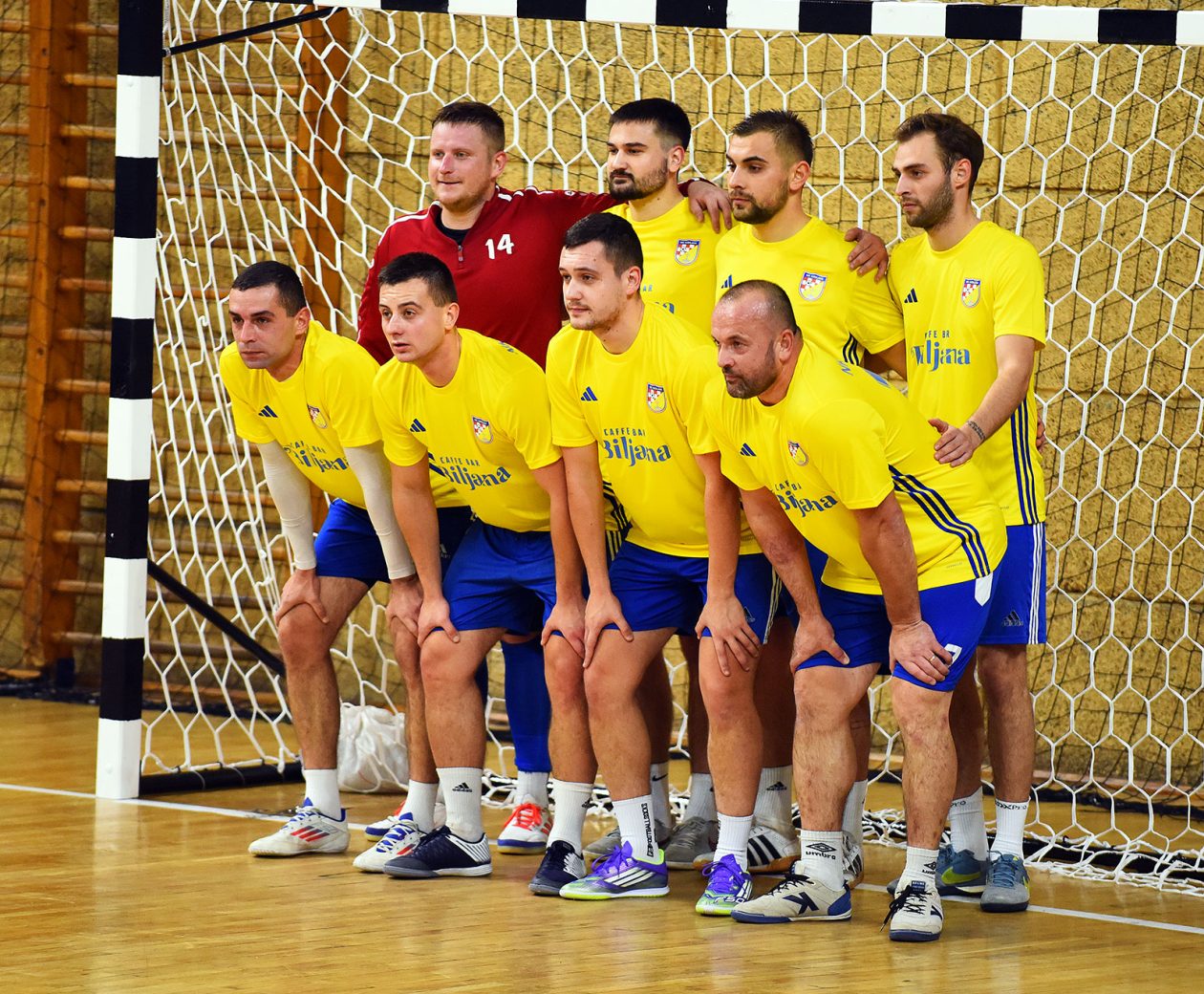 mali nogomet (16) mali nogomet (16)