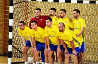 mali nogomet (16) mali nogomet (16)