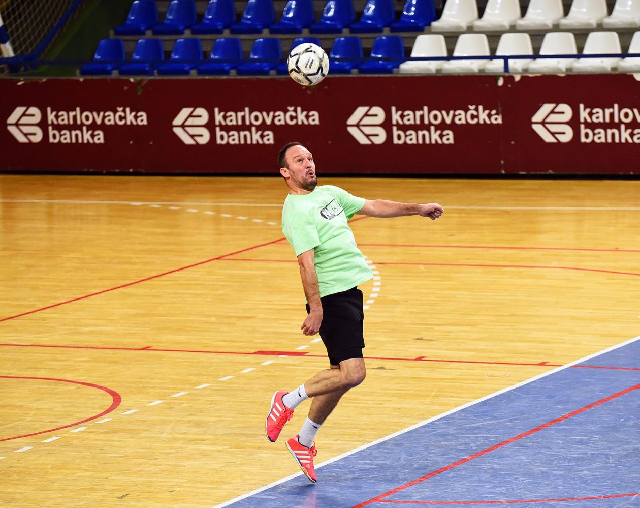 mali nogomet (16) mali nogomet (16)