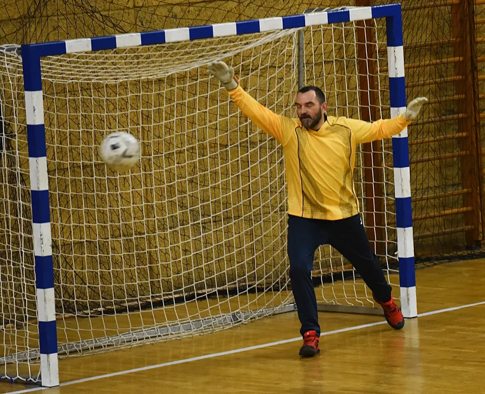 mali nogomet (16) mali nogomet (16)