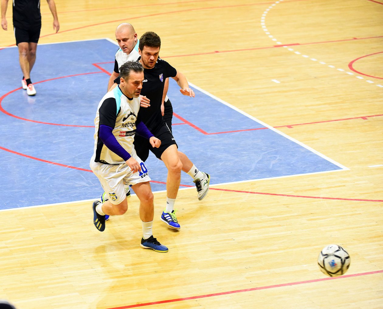 mali nogomet (16) mali nogomet (16)