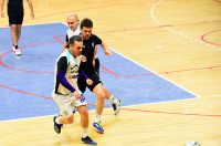 mali nogomet (16) mali nogomet (16)