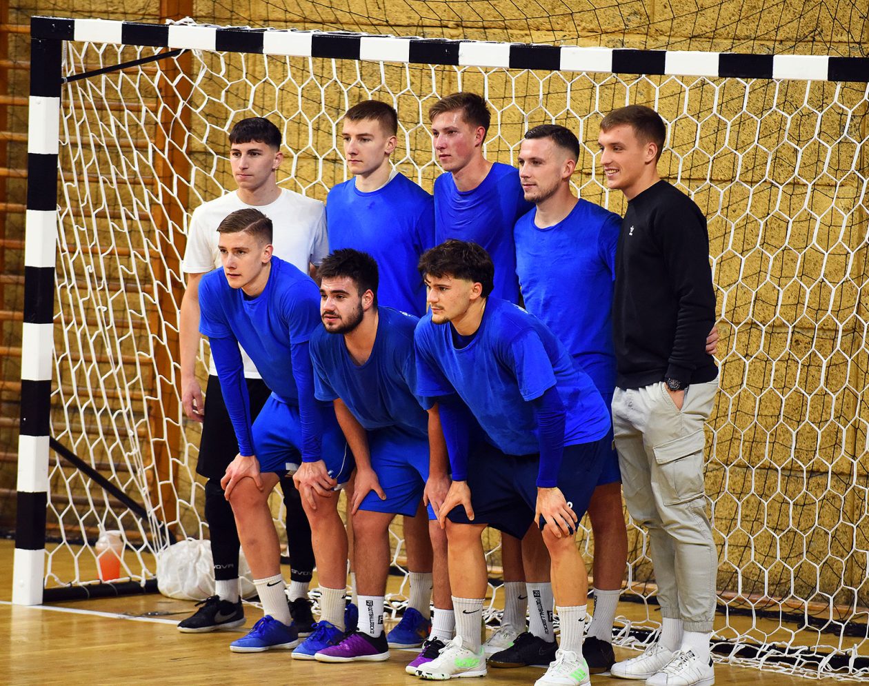 mali nogomet (17) mali nogomet (17)