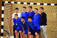 mali nogomet (17) mali nogomet (17)