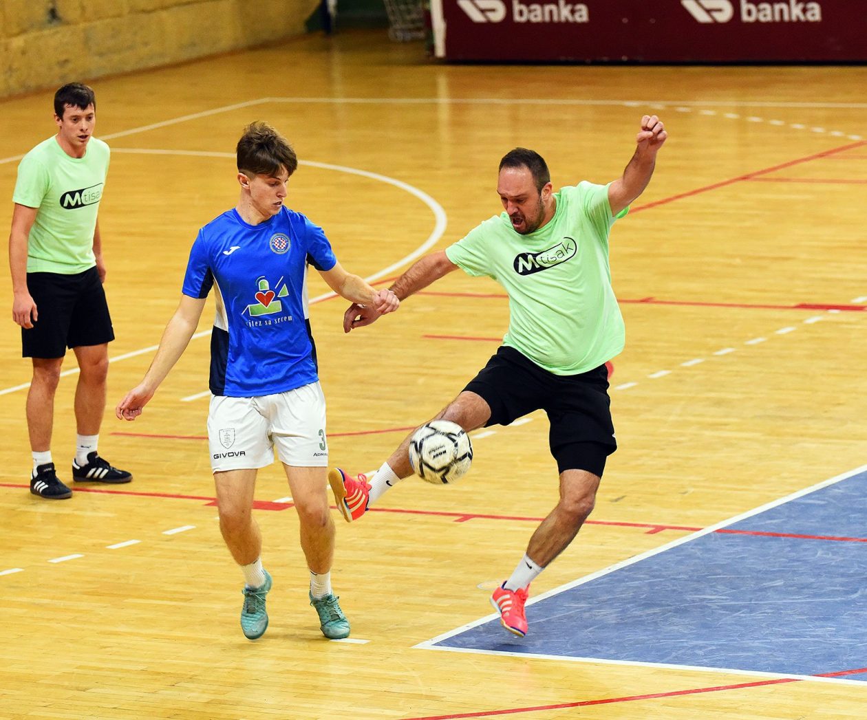 mali nogomet (17) mali nogomet (17)