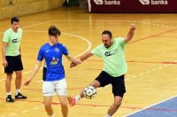 mali nogomet (17) mali nogomet (17)