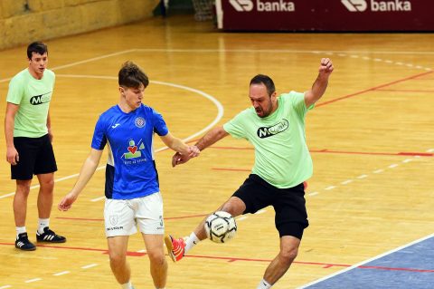 mali nogomet (17) mali nogomet (17)