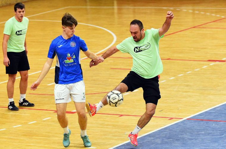 mali nogomet (17) mali nogomet (17)