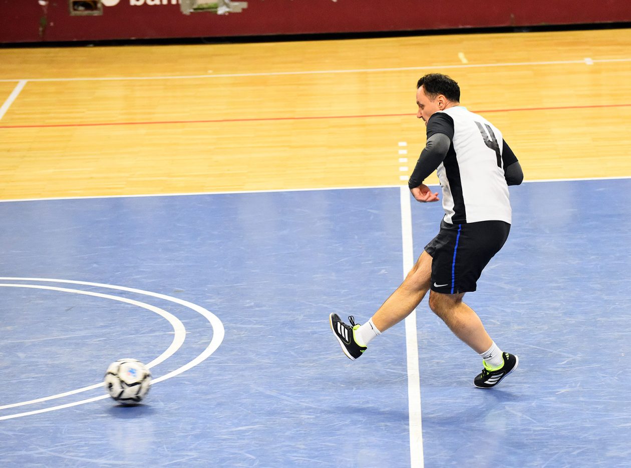 mali nogomet (17) mali nogomet (17)