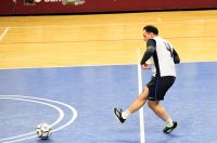 mali nogomet (17) mali nogomet (17)