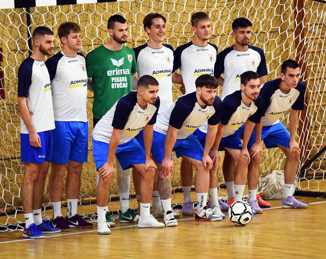 mali nogomet (18) mali nogomet (18)