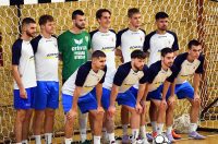 mali nogomet (18) mali nogomet (18)