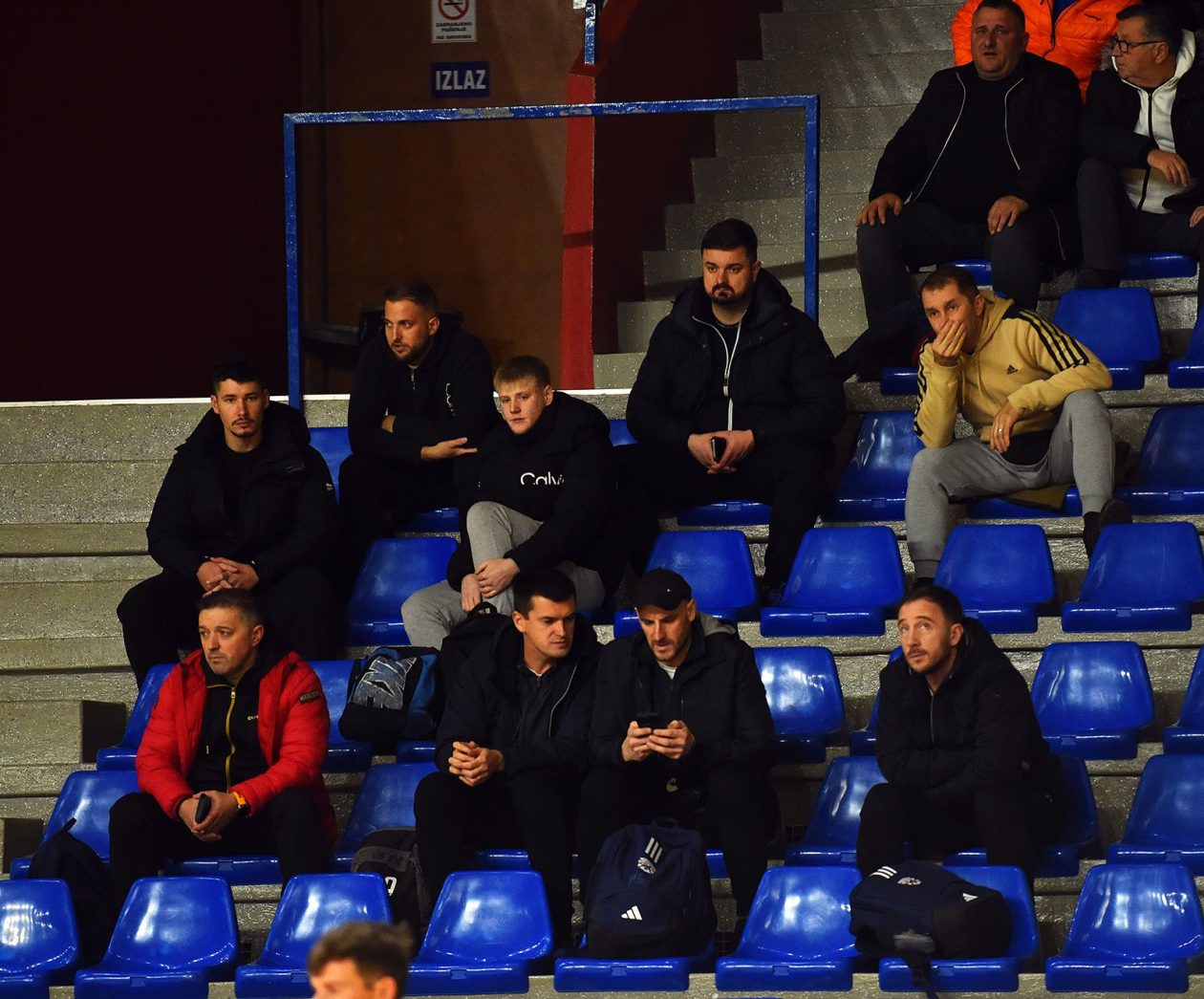 mali nogomet (18) mali nogomet (18)