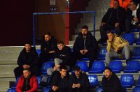 mali nogomet (18) mali nogomet (18)