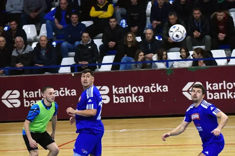 mali-nogomet-18-10-960×671