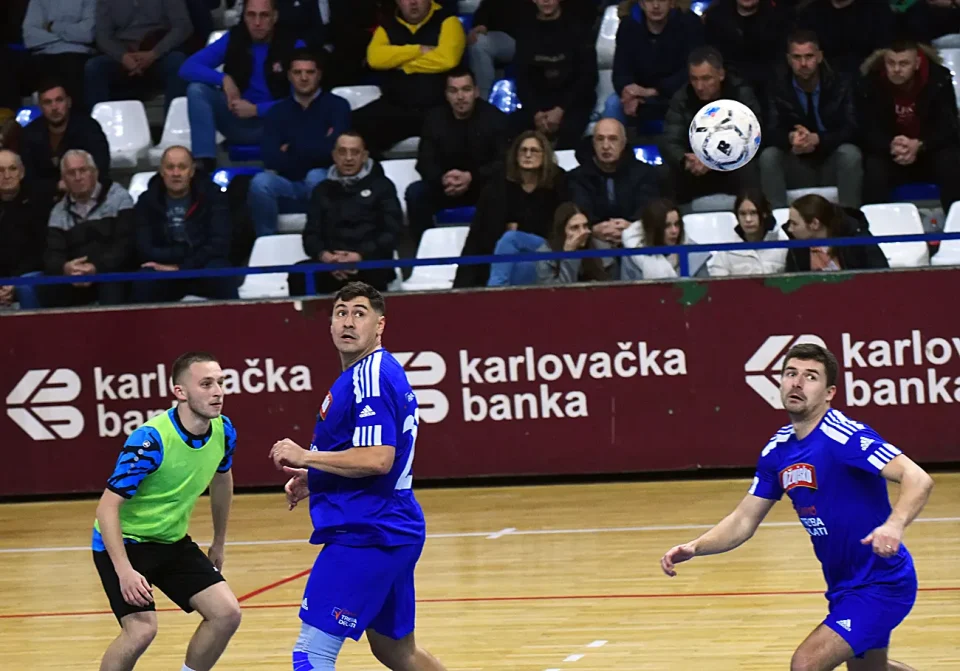 mali-nogomet-18-10-960×671