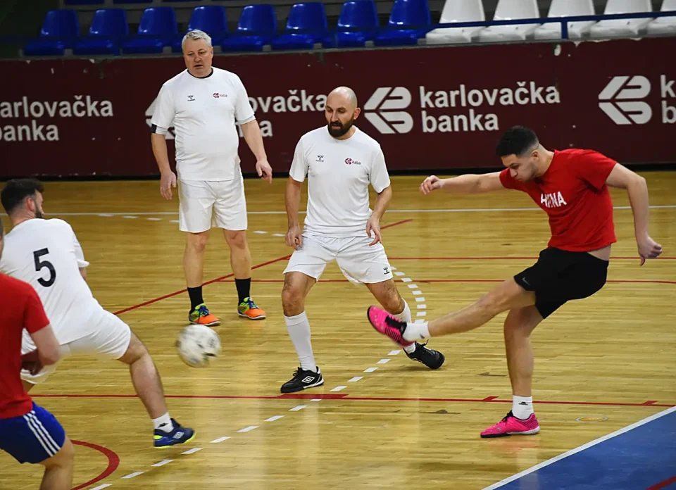 mali nogomet (18) mali nogomet (18)