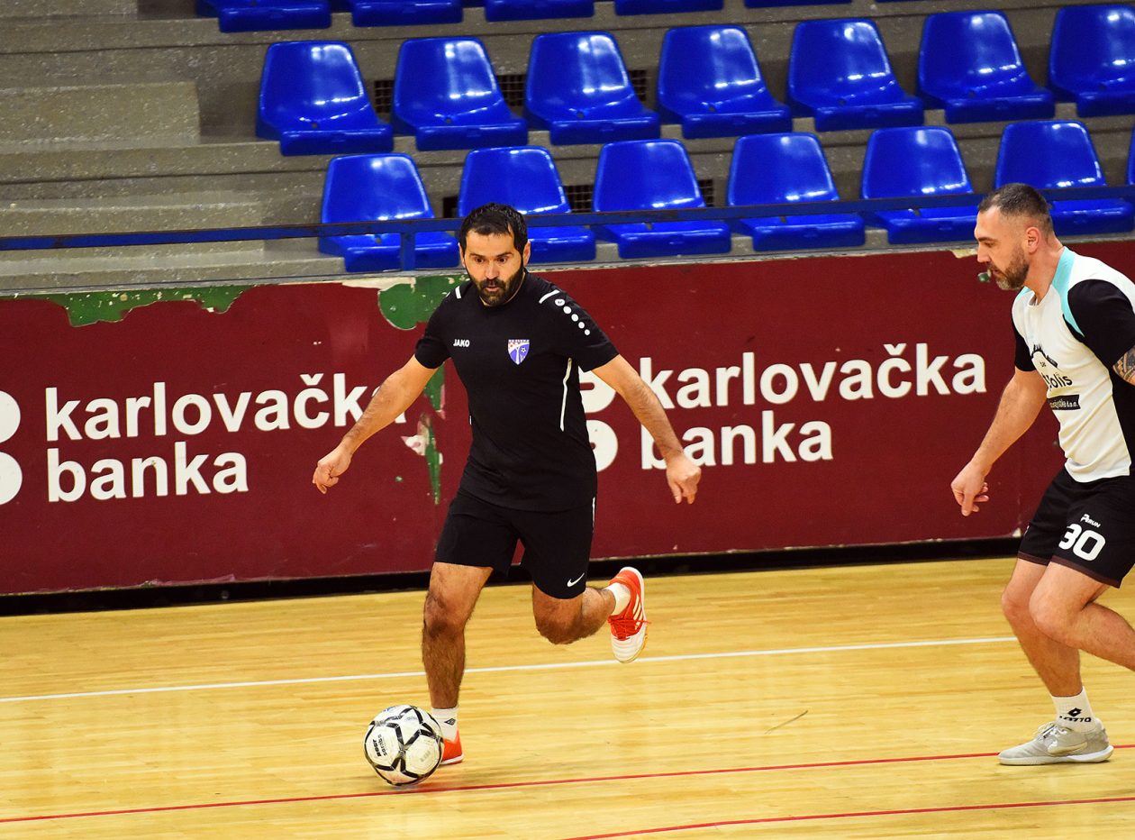 mali nogomet (18) mali nogomet (18)