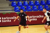 mali nogomet (18) mali nogomet (18)