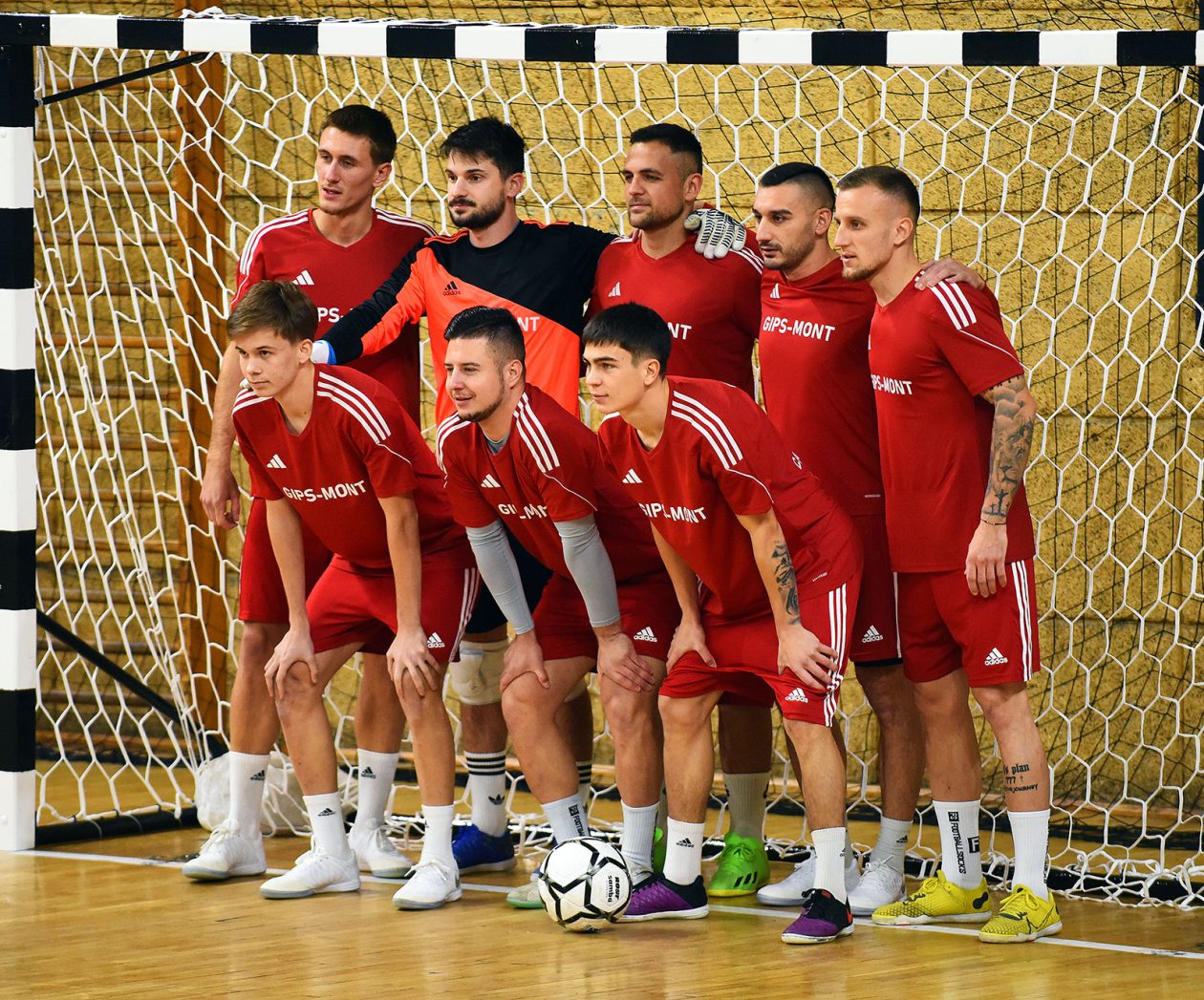 mali nogomet (19) mali nogomet (19)