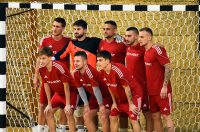 mali nogomet (19) mali nogomet (19)