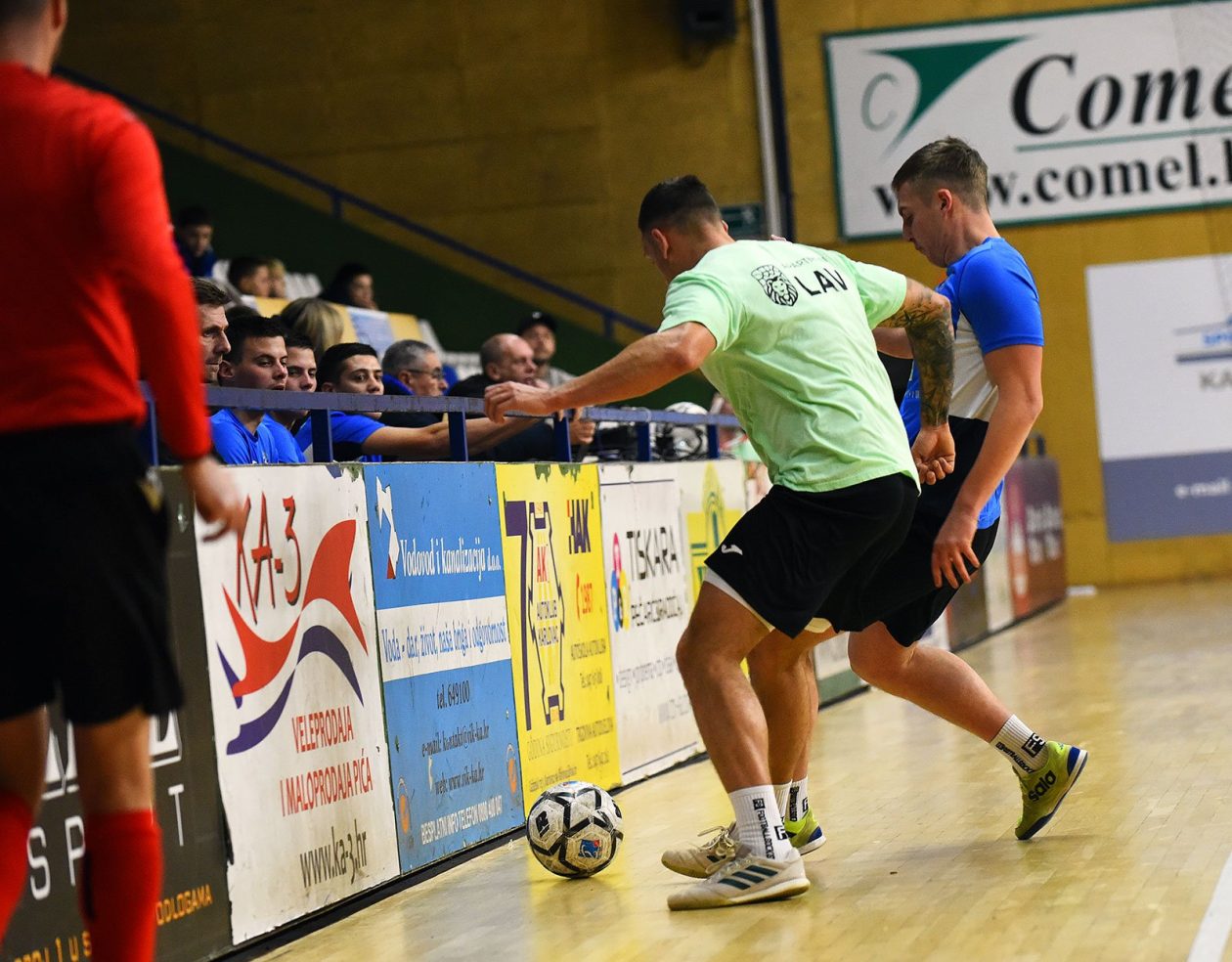 mali nogomet (19) mali nogomet (19)