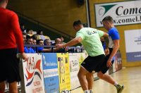 mali nogomet (19) mali nogomet (19)