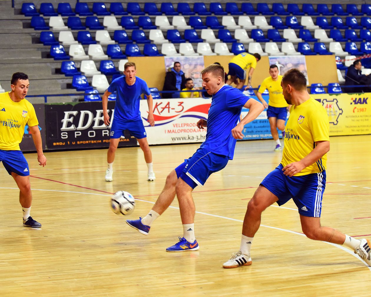 mali nogomet (2) mali nogomet (2)