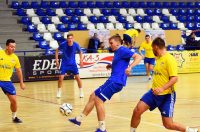 mali nogomet (2) mali nogomet (2)